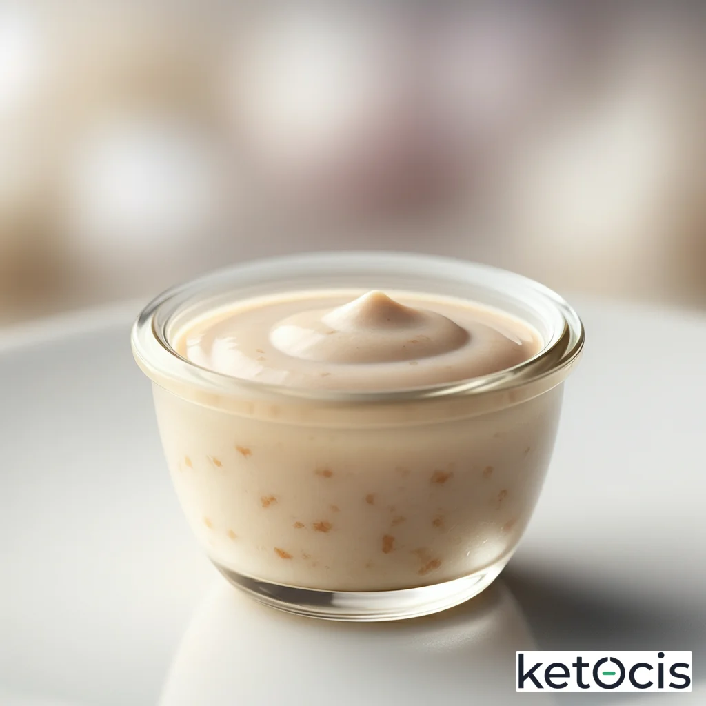 Chicha de Maní: ¿El Elixir Keto o un Riesgo Oculto?