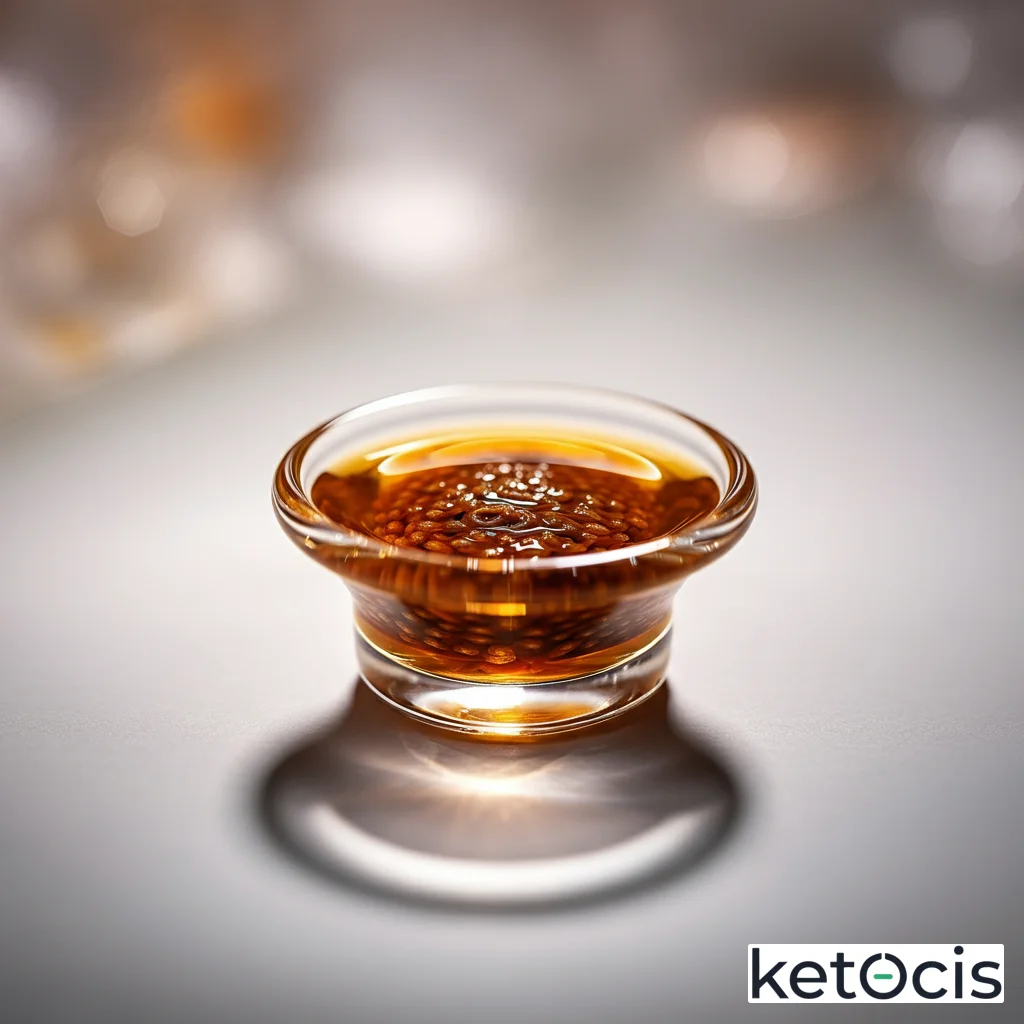 Chilate: Hidratación Ancestral Keto-Compatible