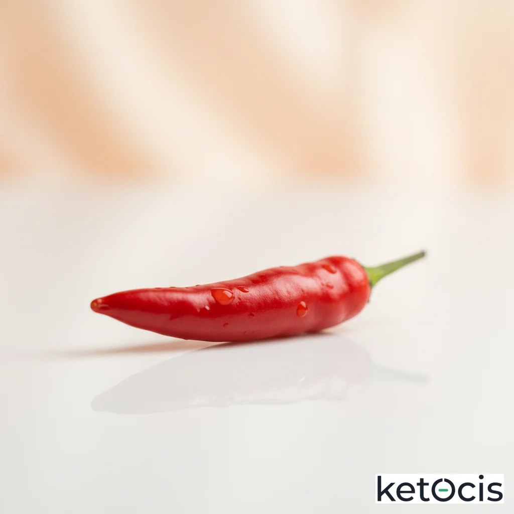 Chilpaya: Termogénesis Pura, Cero Glucosa.