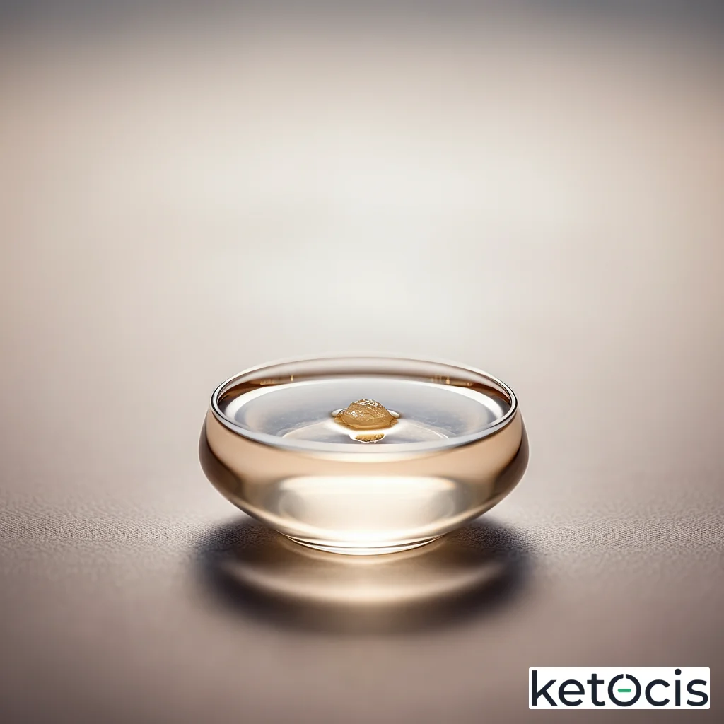 Clairin: Fermentación Pura para la Cetosis Óptima