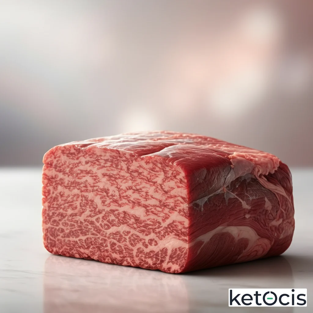 Cobre Bisglicinato: El Cofactor Keto para la Optimización Celular