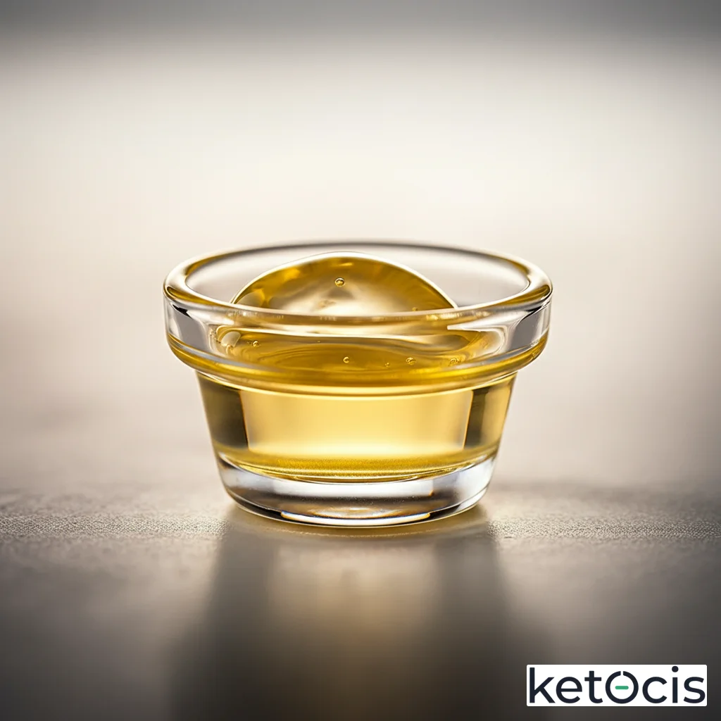 Cocuy: Optimización Cetogénica y Biohacking de Agave