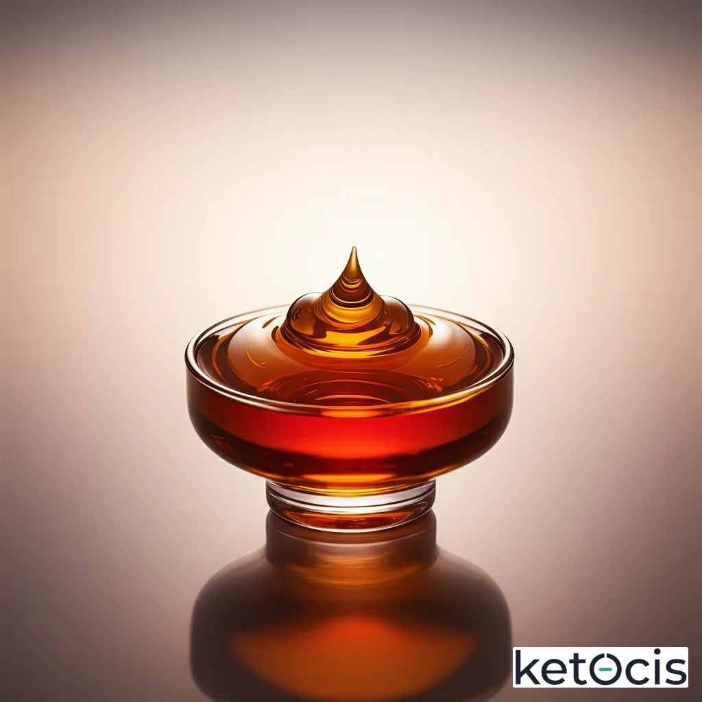 Coñac: Elegancia Destilada, Mínimo Impacto Glucémico Keto