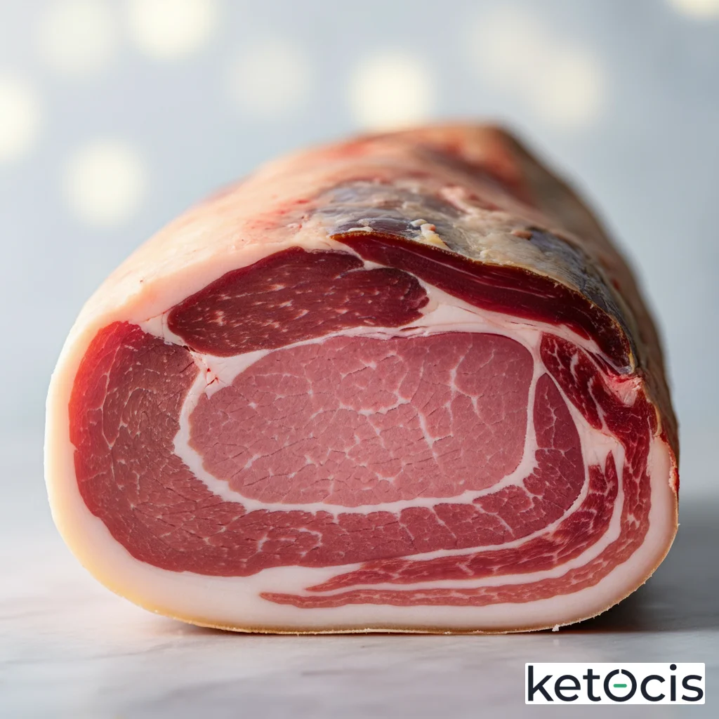 Coppa: Grasa Densa para una Cetosis Óptima y Sostenida