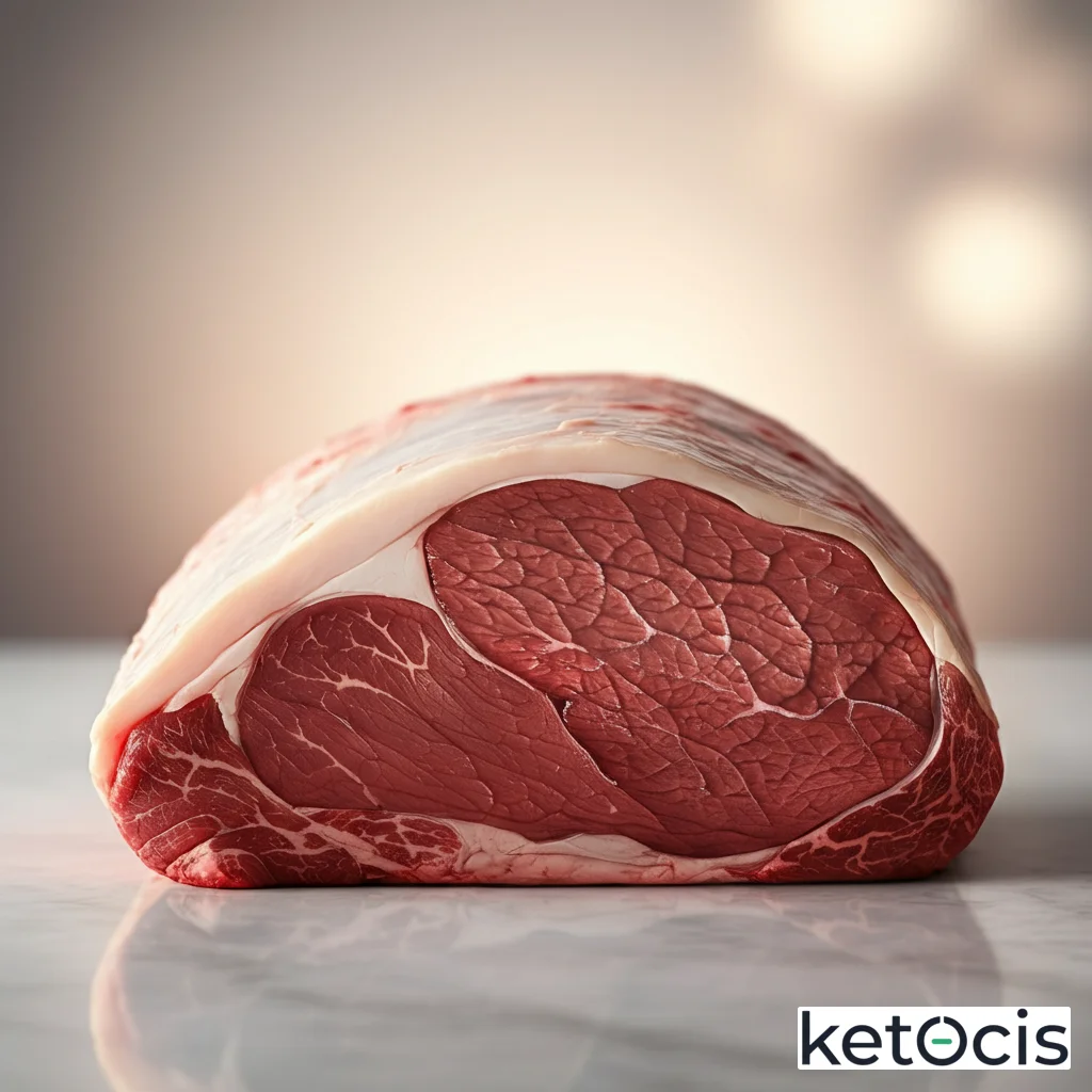 Corzo: Proteína Magra de Caza para Optimizar tu Keto