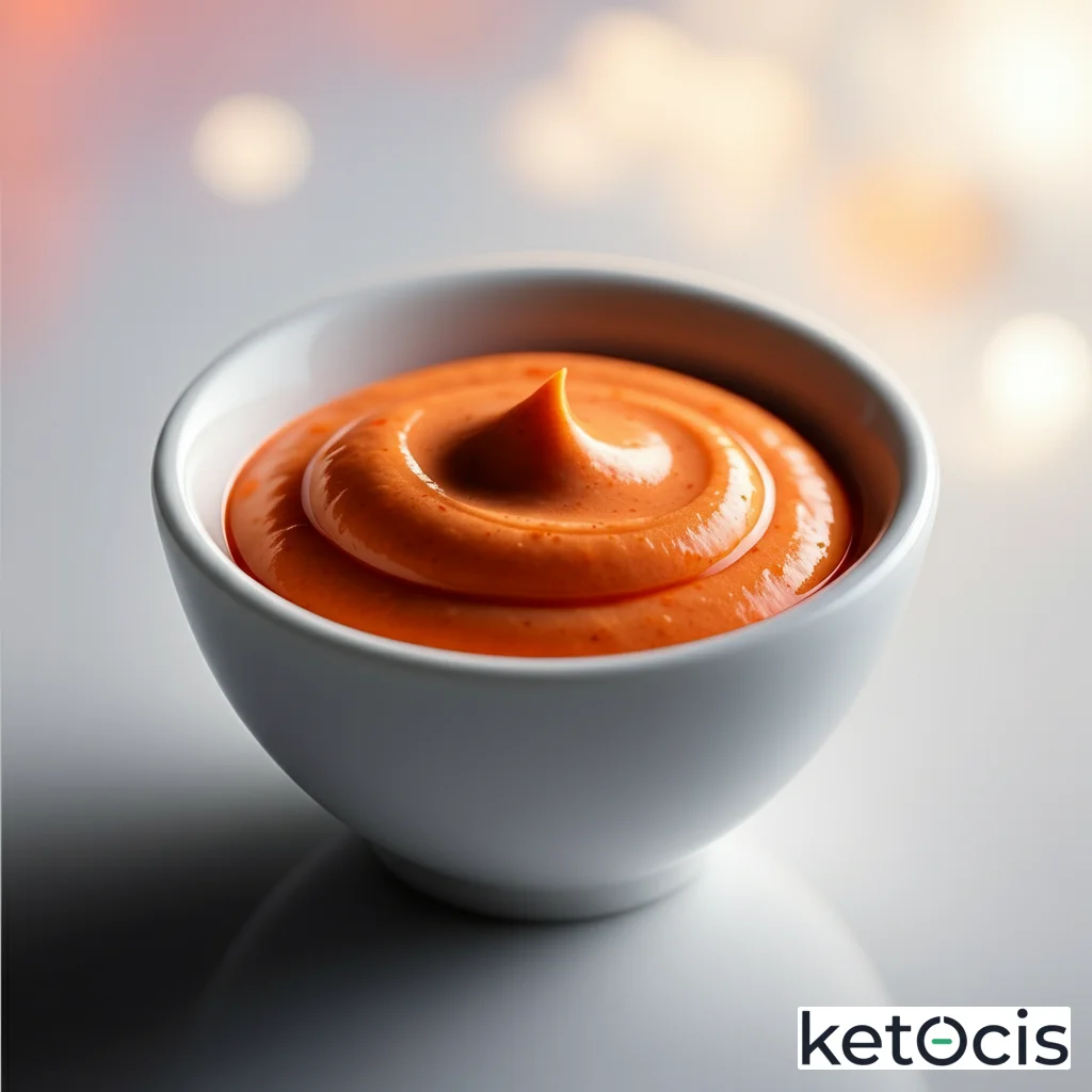 Rocoto: Potencia Termogénica para la Cetosis Óptima