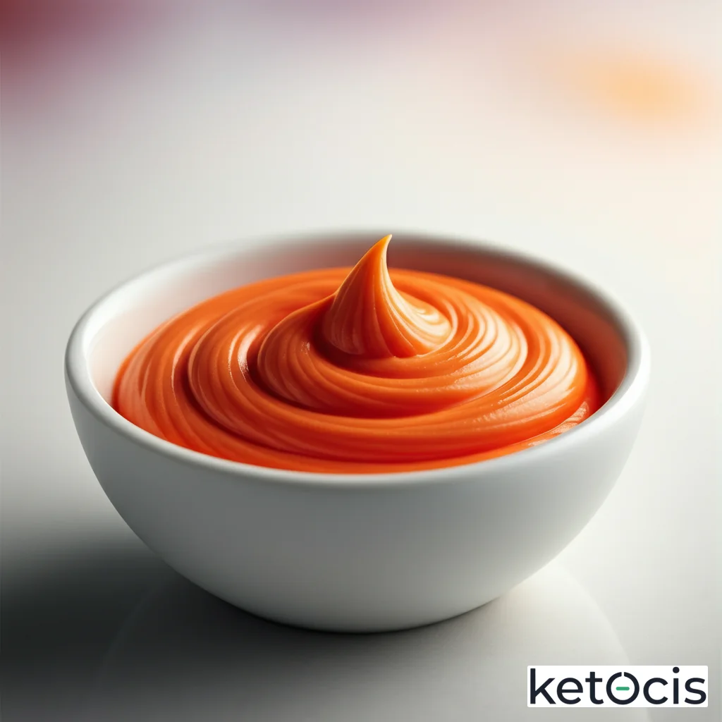 Rocoto Keto: Termogénesis Pura para tu Biohacking