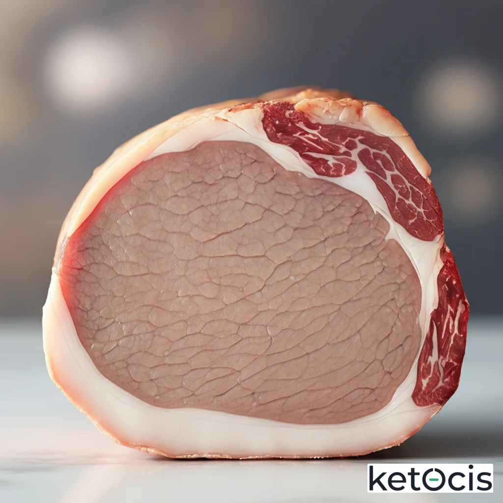 Criadillas: Potencia Androgénica Keto para el Biohacker