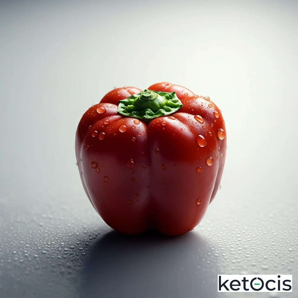 Cumari: La Píldora Antiinflamatoria Keto para tu Metabolismo