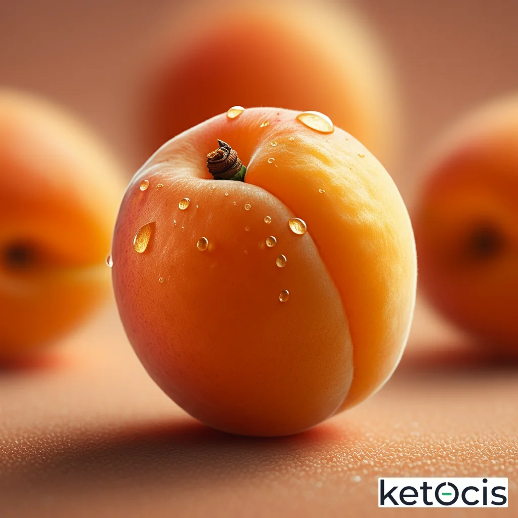 Damasco: El Desafío Glucémico en la Elite Keto