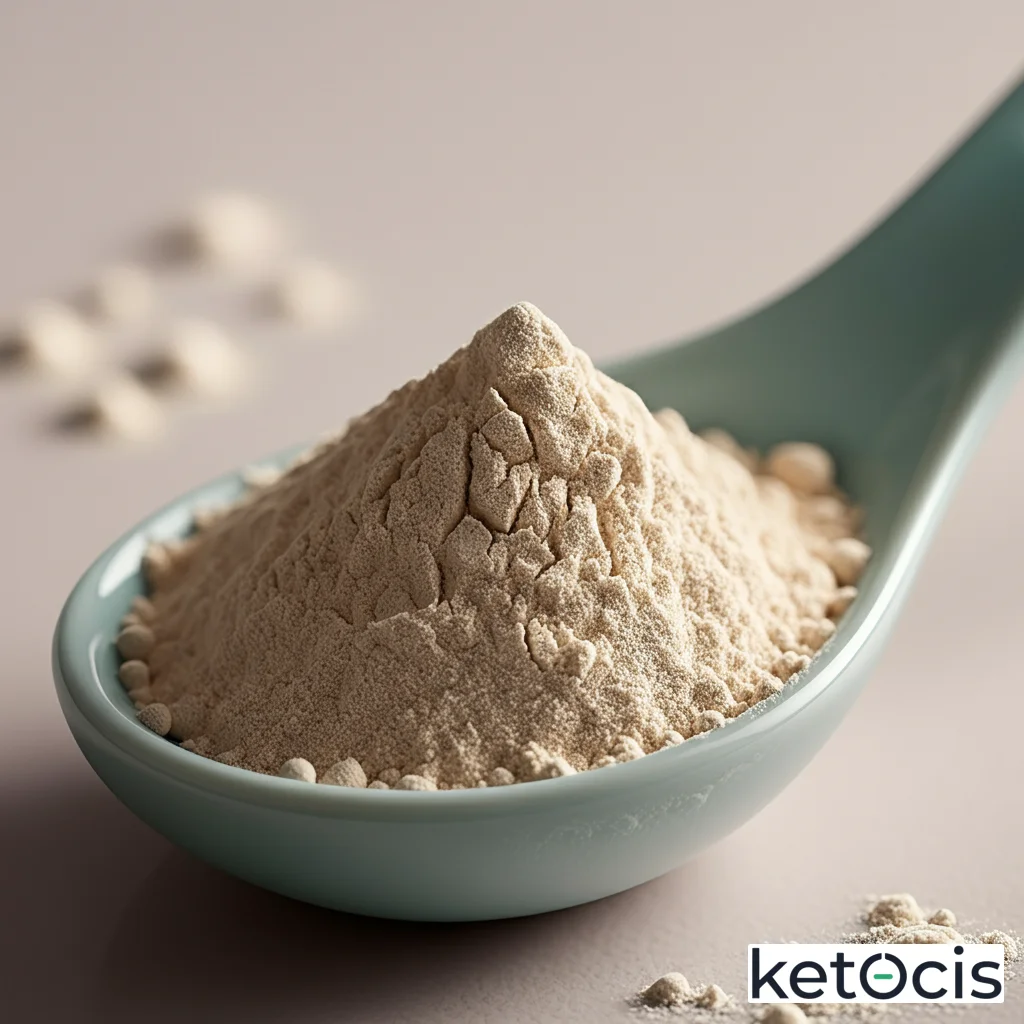 Dansul: Potencia Metabólica Keto para la Longevidad Celular.