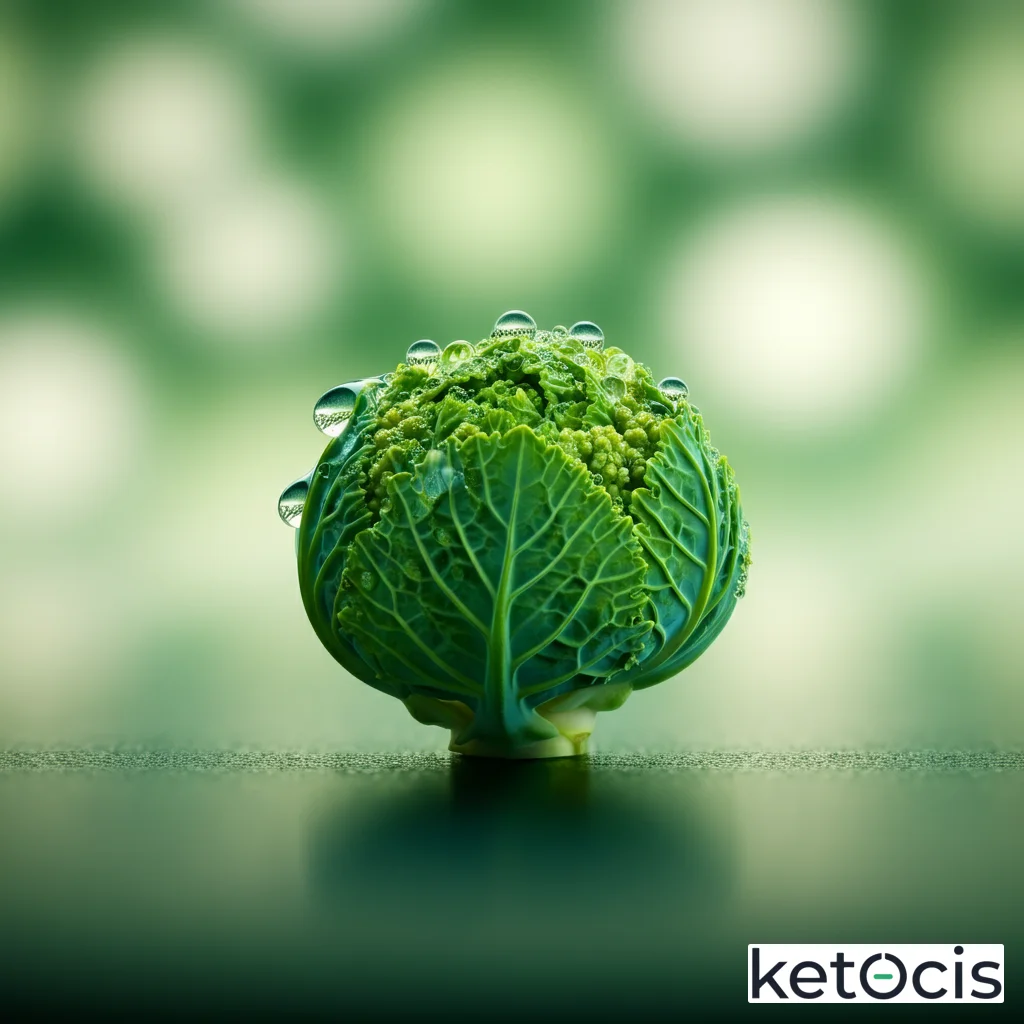 DIM: Optimización Hormonal Keto para el Biohacker.