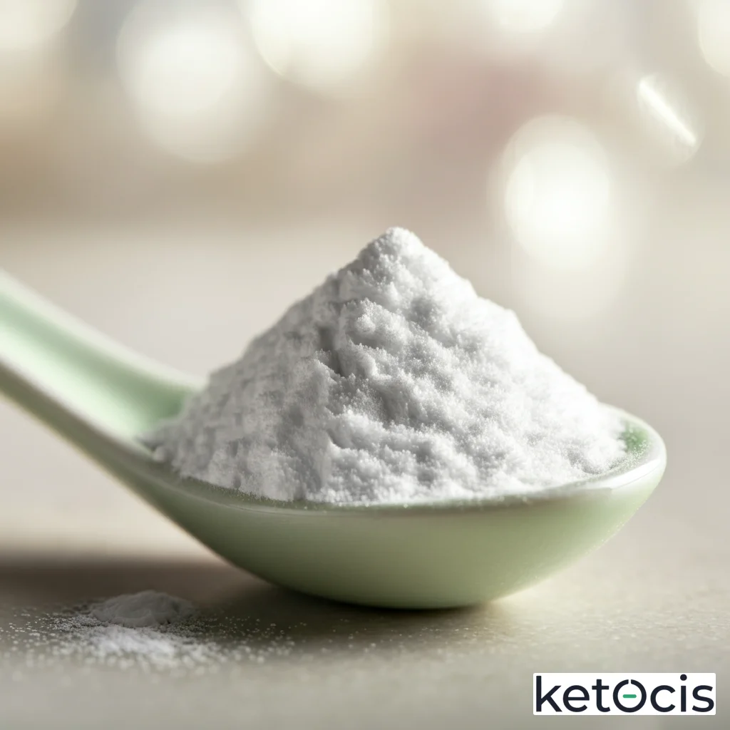 Dióxido de Azufre (E220): El Aditivo Silencioso que Tu Keto Debe Evitar