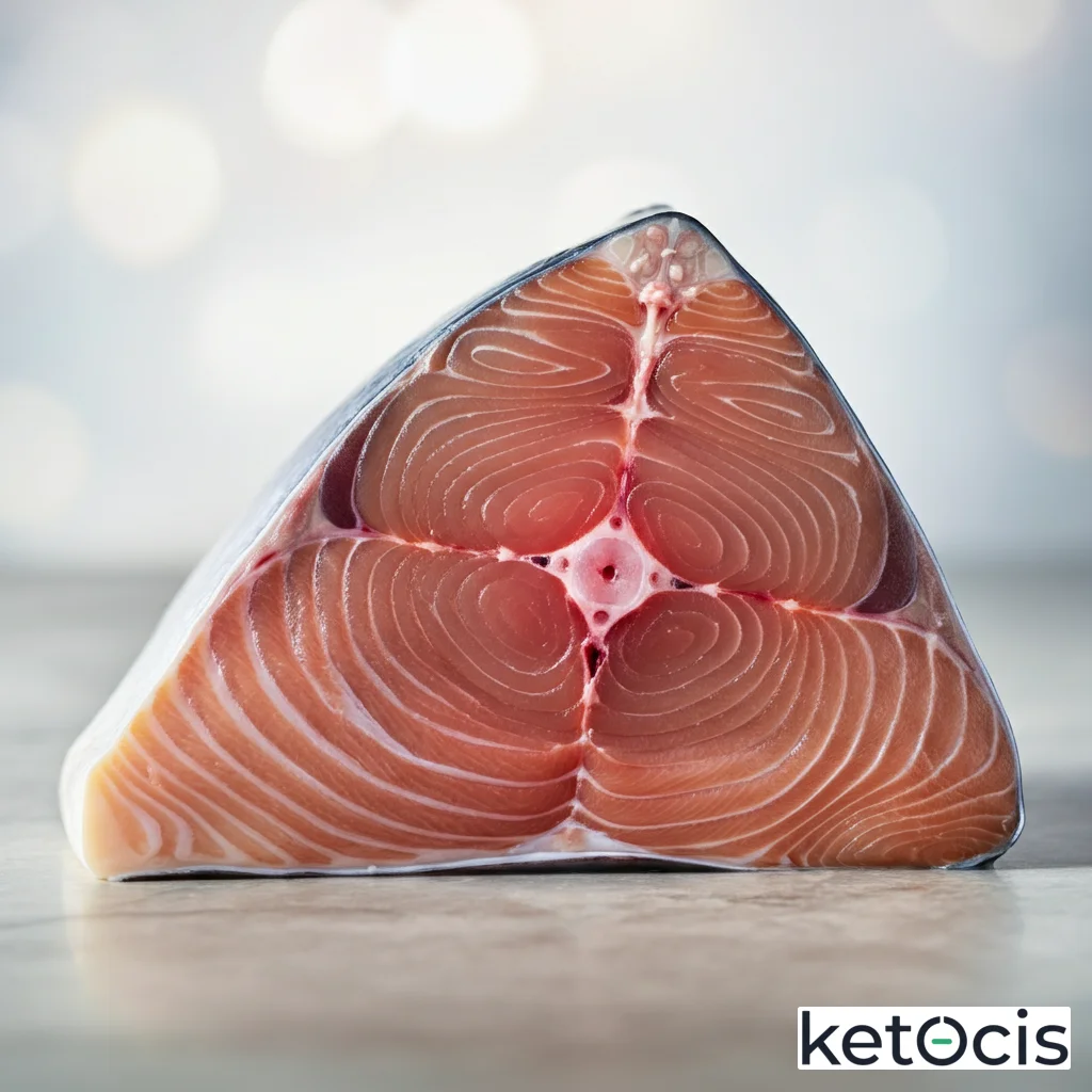 Emperador: Grasa Óptima para Cetosis y Salud Cerebral