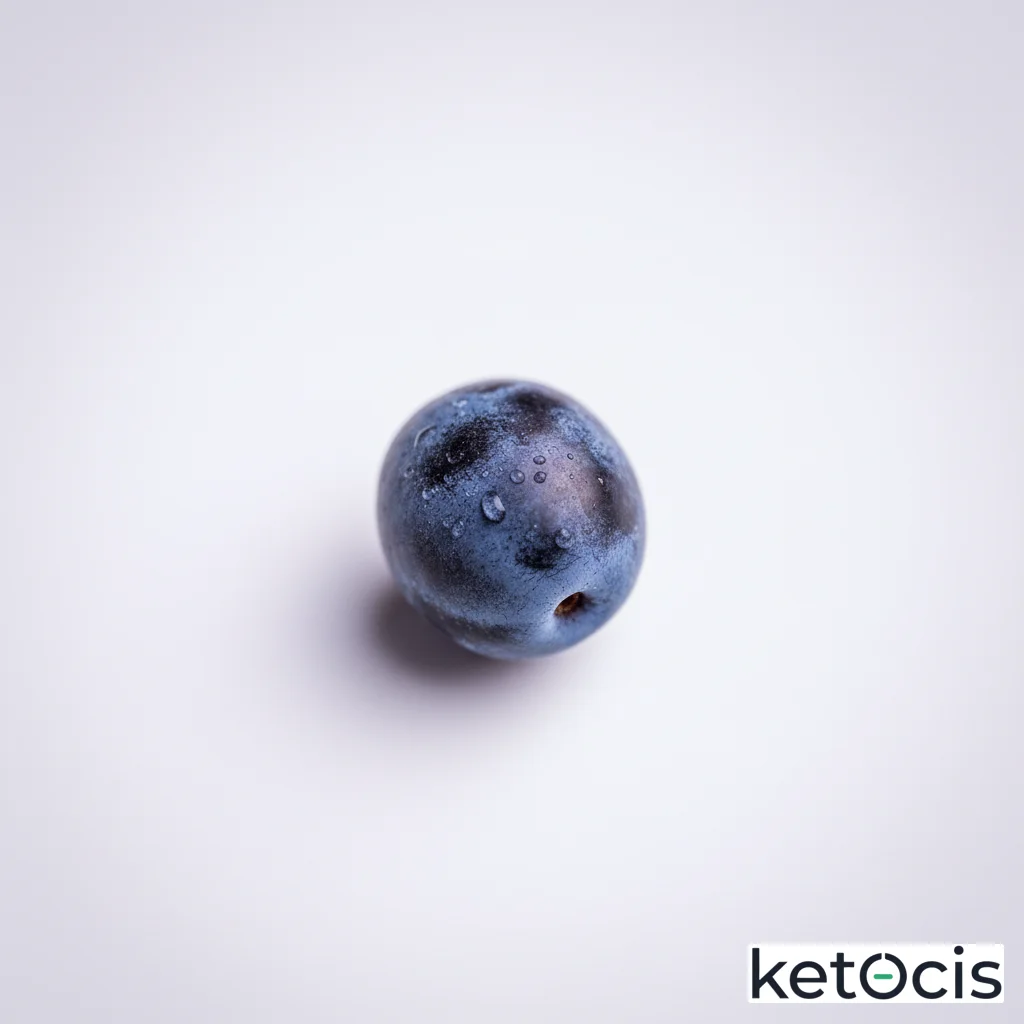 Endrina: El Dilema Glucémico en la Elite Cetogénica.