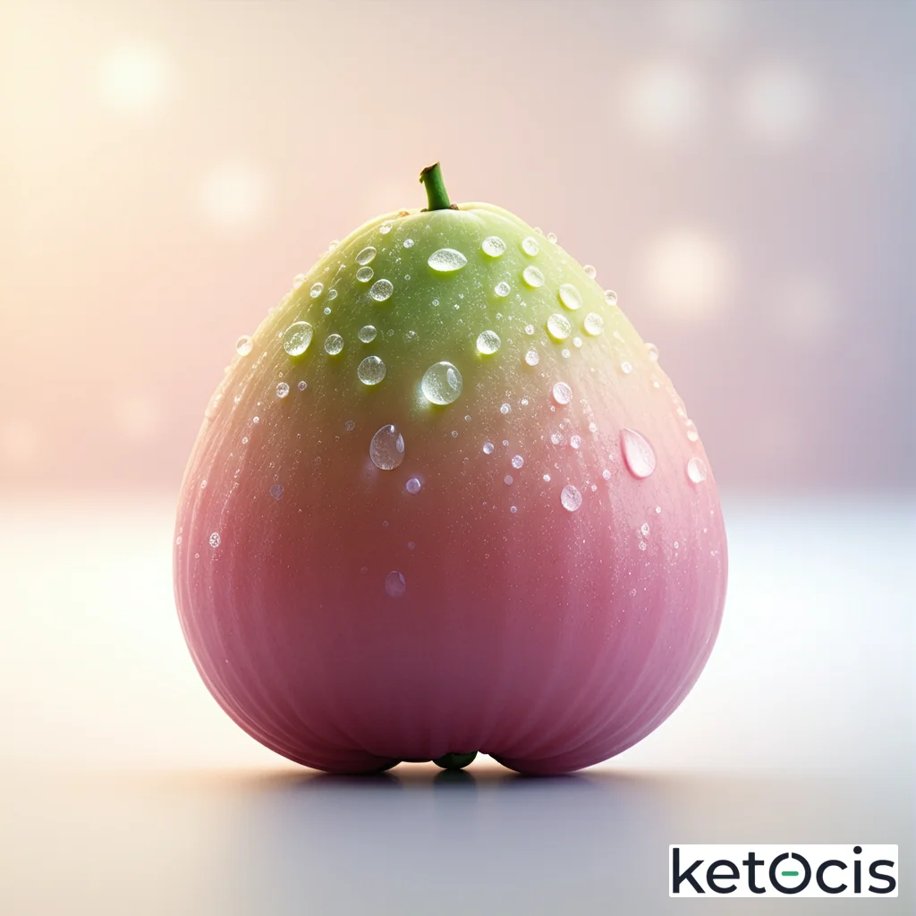 Engkala: El Secreto Exótico para una Cetosis Inmaculada