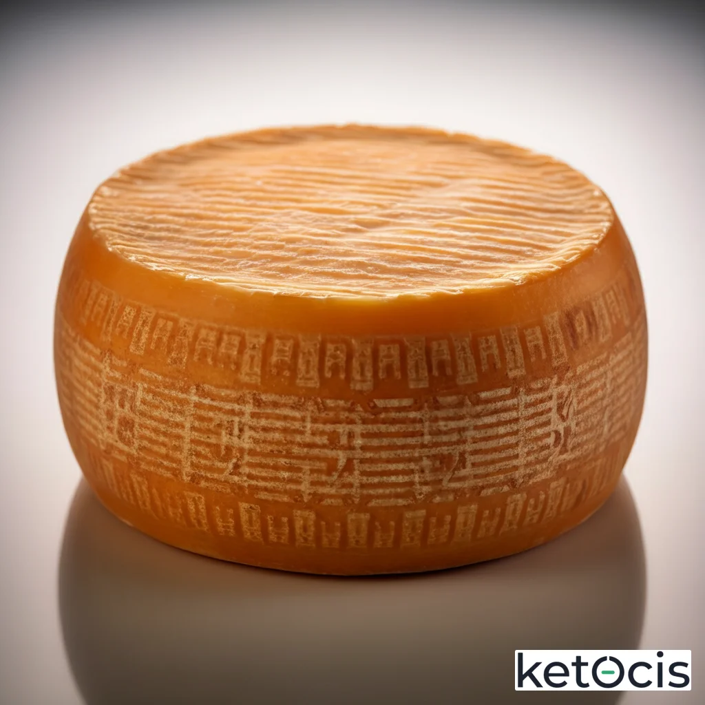 Entrammes: El Lácteo Keto que Optimiza tu Cetosis