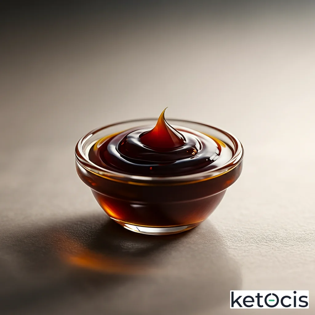 Ajo Envejecido: Optimización Metabólica y Longevidad Keto