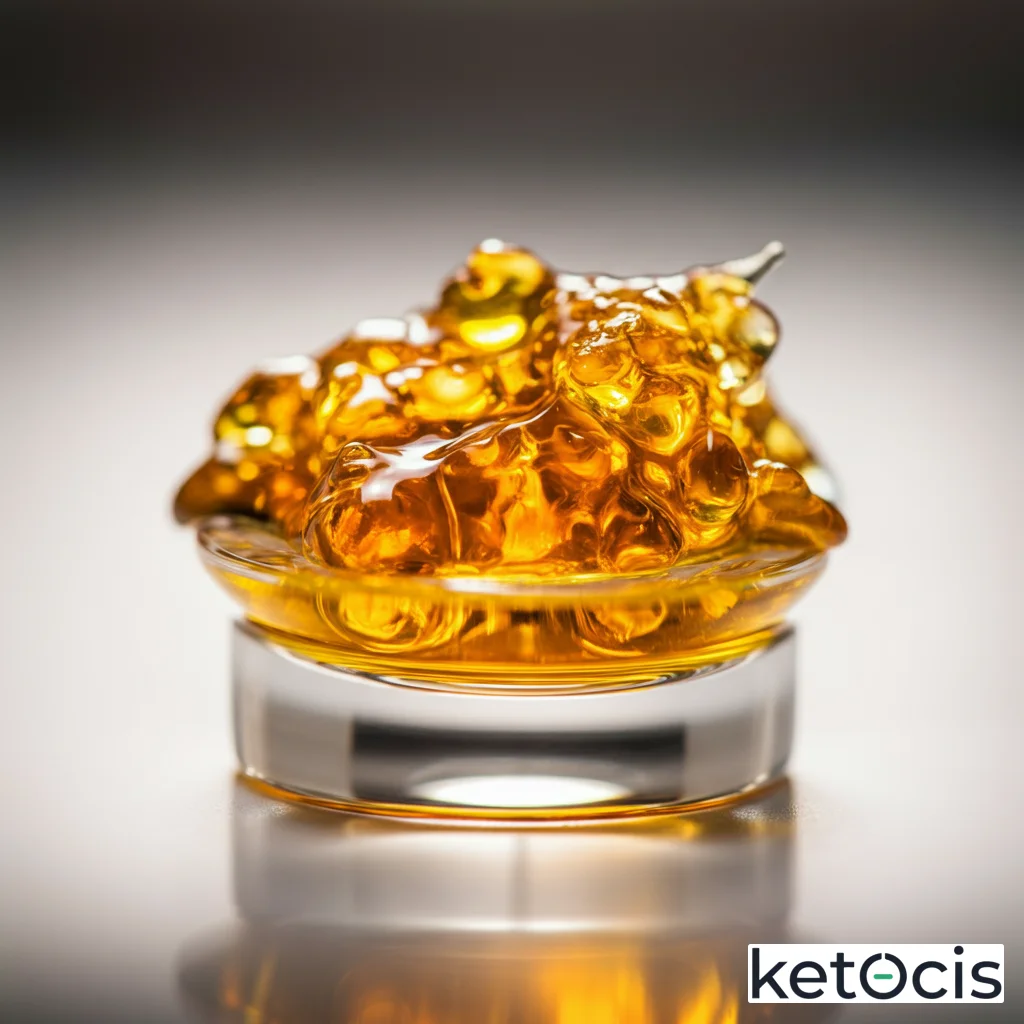 CBN: Optimización Neurometabólica para la Cetosis Profunda