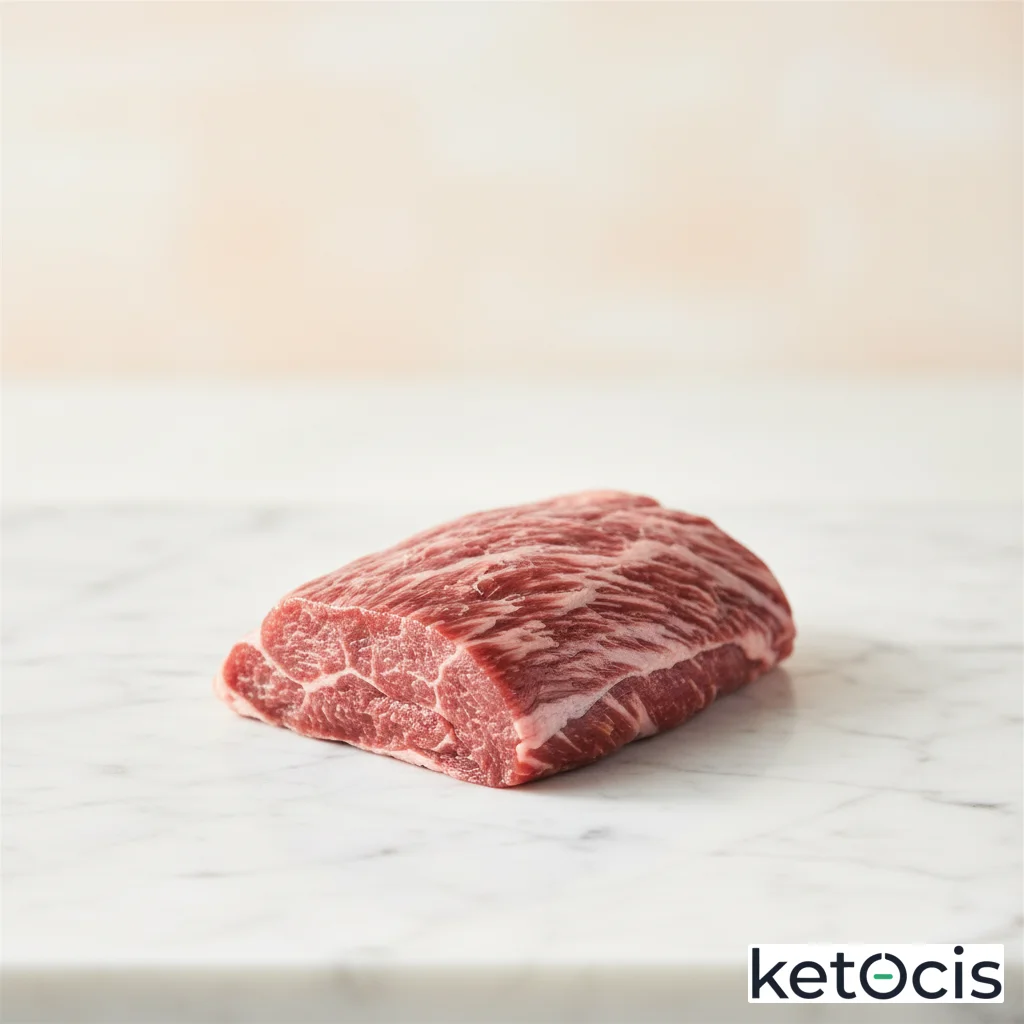 Faisán: La Proteína Magra Keto para la Maestría Metabólica