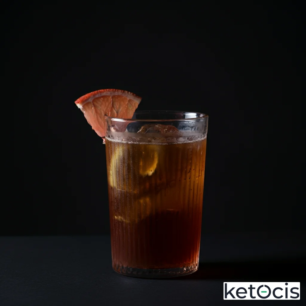 Falsa Escorzonera: Raíz Keto para la Salud Metabólica