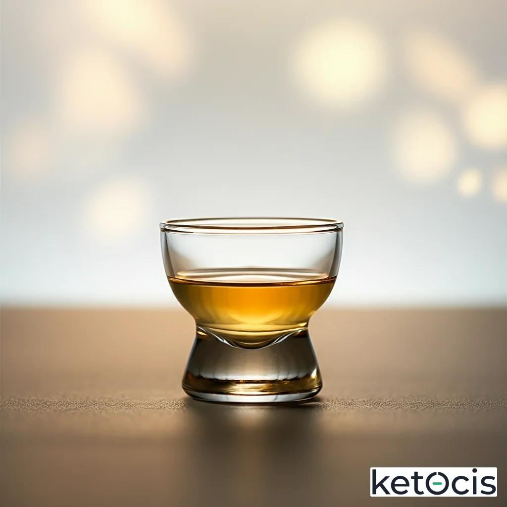 Feni: El Destilado de Anacardo y la Cetosis