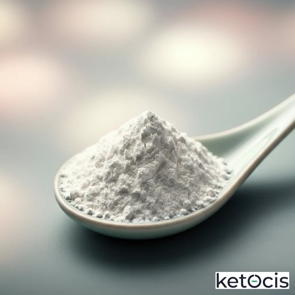 Fitoesteroles: Escudo Cardíaco Keto y Modulador Lipídico