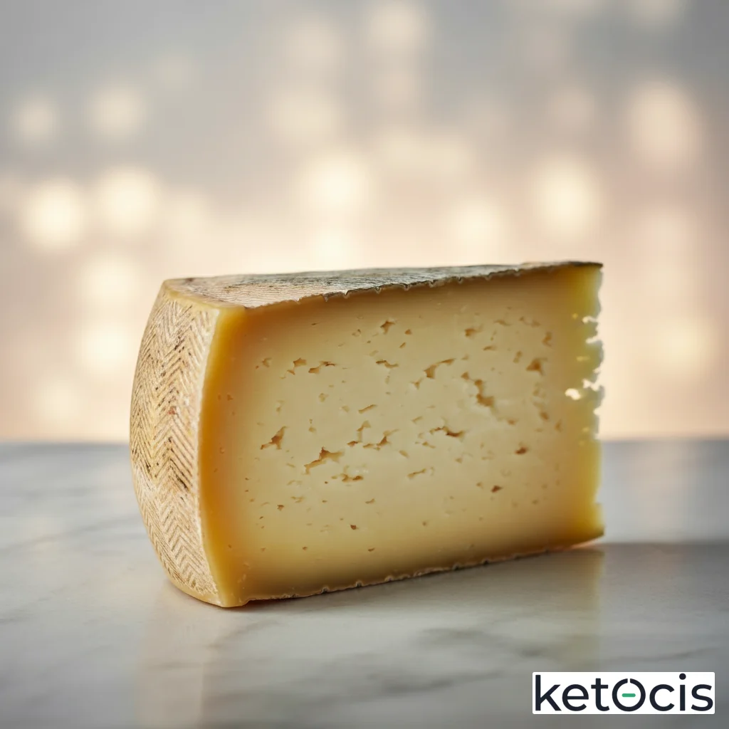 Formai de Mut: Grasa Pura para Cetosis Óptima