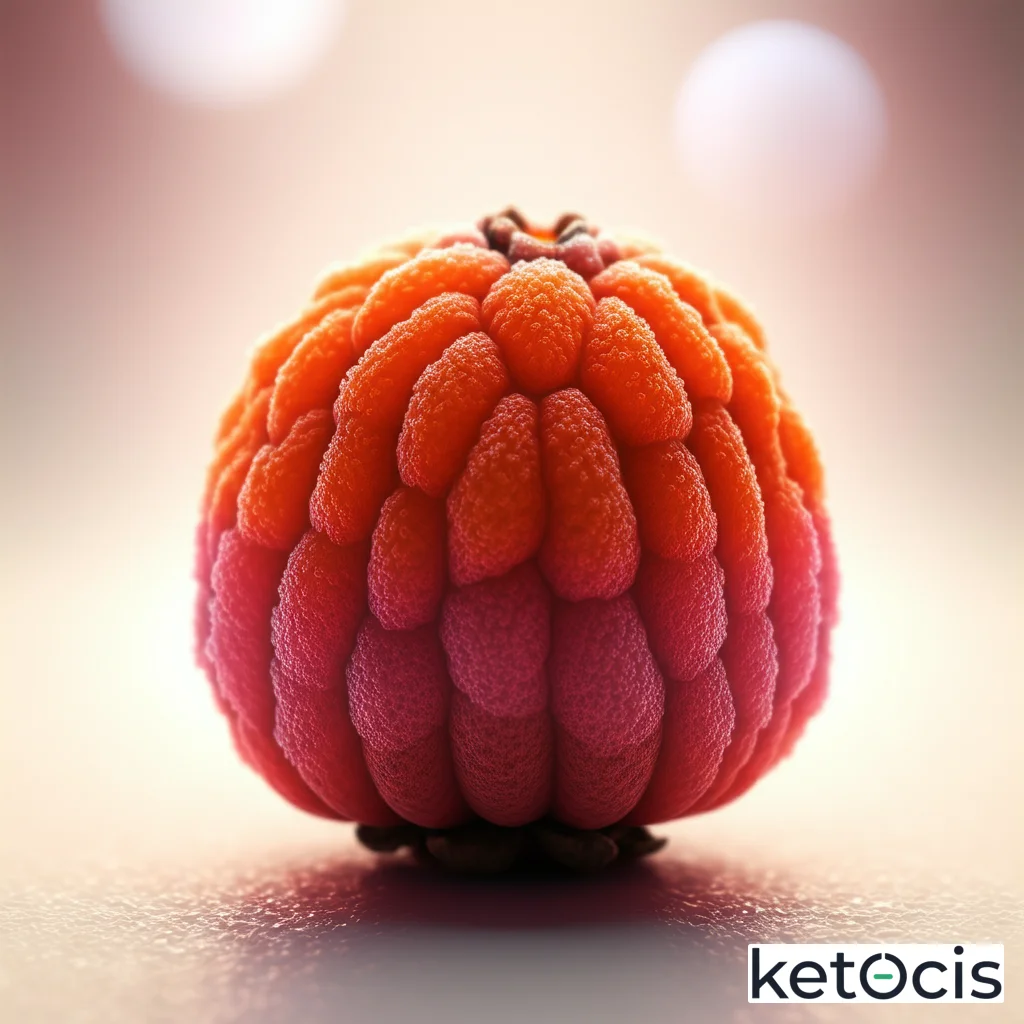 Madroño del Pacífico: Navegando su Potencial Keto-Antioxidante