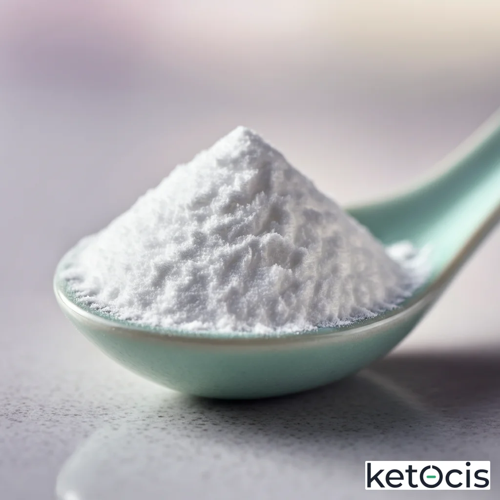 GDL: Fermentación Keto Óptima y Control de Acidez