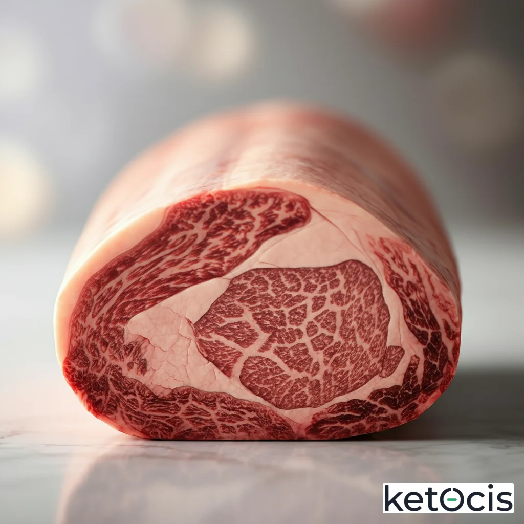 Glutatión Reducido: El Maestro Antioxidante Keto