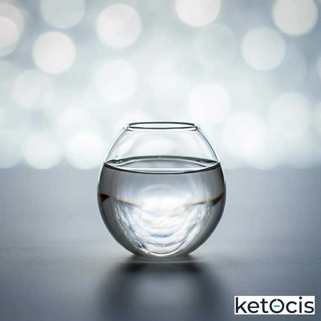 Guaro: Impacto Metabólico y Riesgos Keto Desvelados