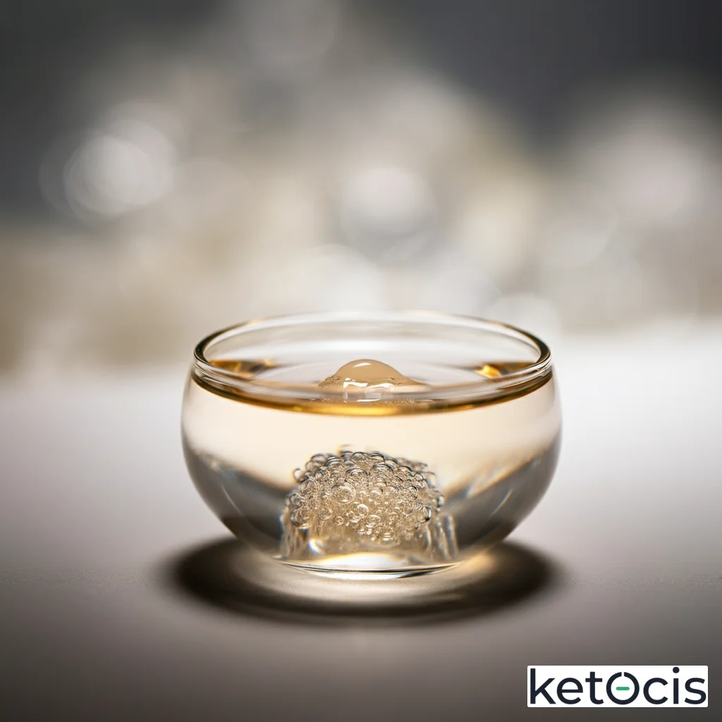 Guaro Antioqueño: Impacto Glucémico Crítico en Keto