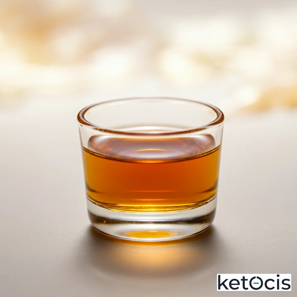 Habushu: Riesgos Ocultos y Ruptura Metabólica en Keto