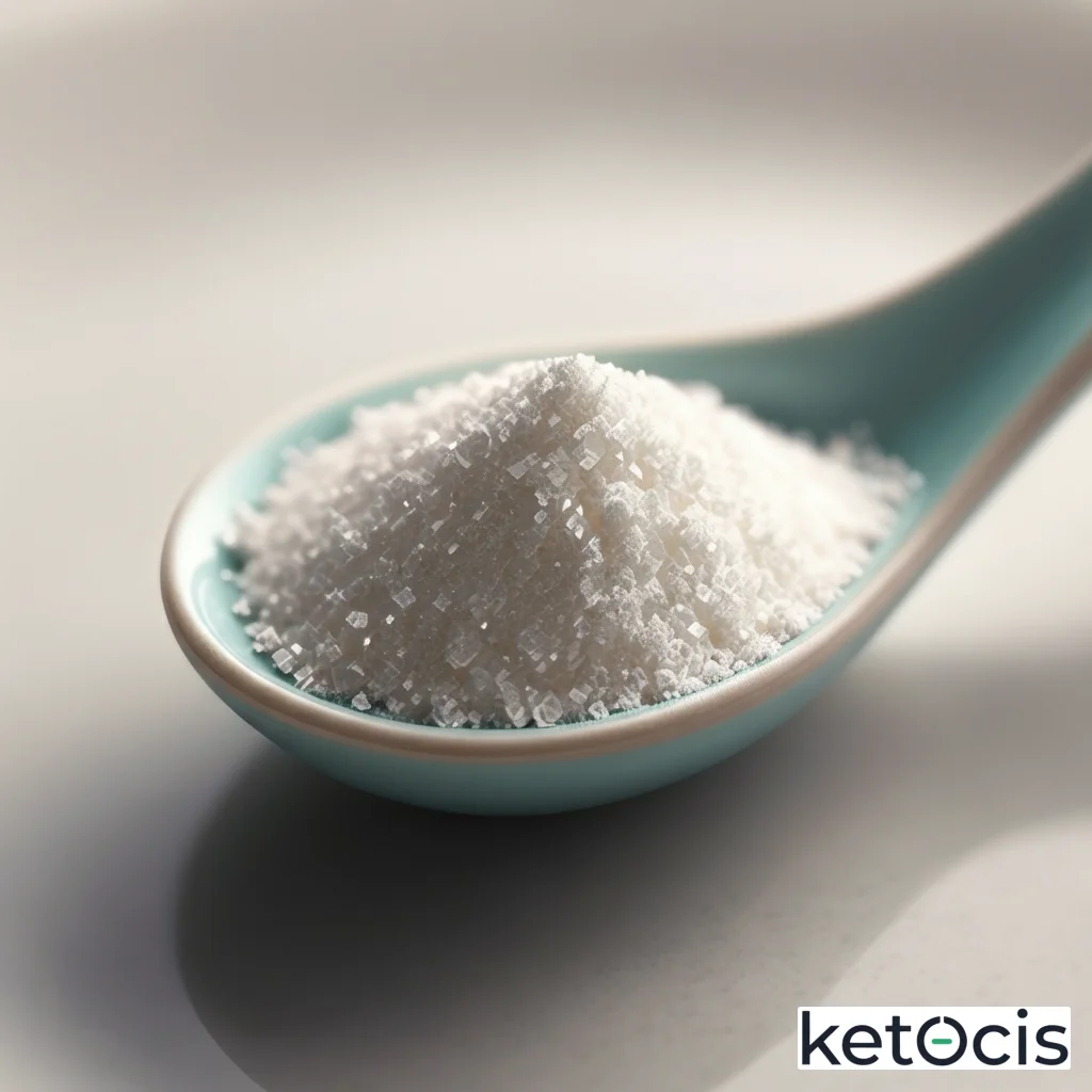 Hala: ¿Dulce Interrupción o Aliado Keto Improbable?