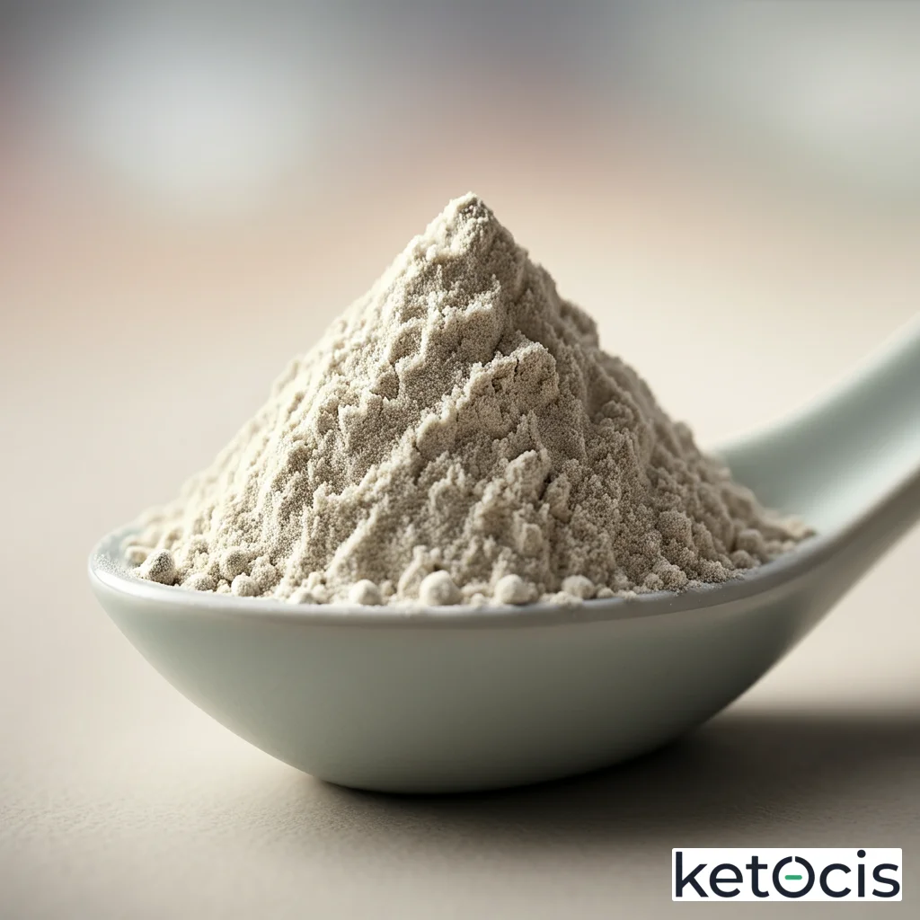 Urad Dal: Carbohidratos Ocultos y su Impacto Keto