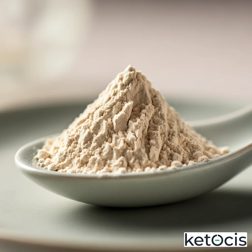 Malanga (Taro): Almidón Resistente y Modulación Glucémica