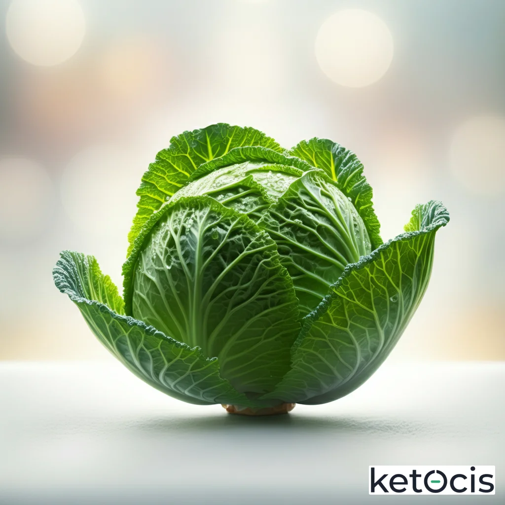 Herrera: El Potenciador Cetogénico Silvestre Definitivo