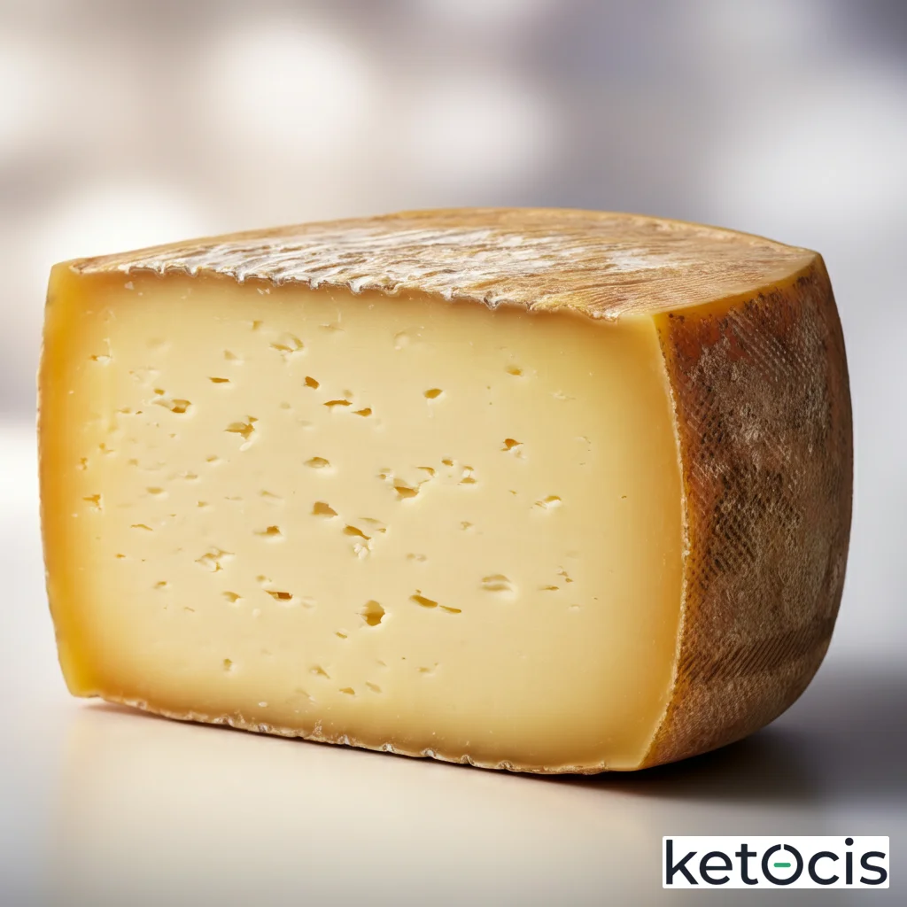 Herrgård: Grasa Láctea Premium para Cetosis Óptima