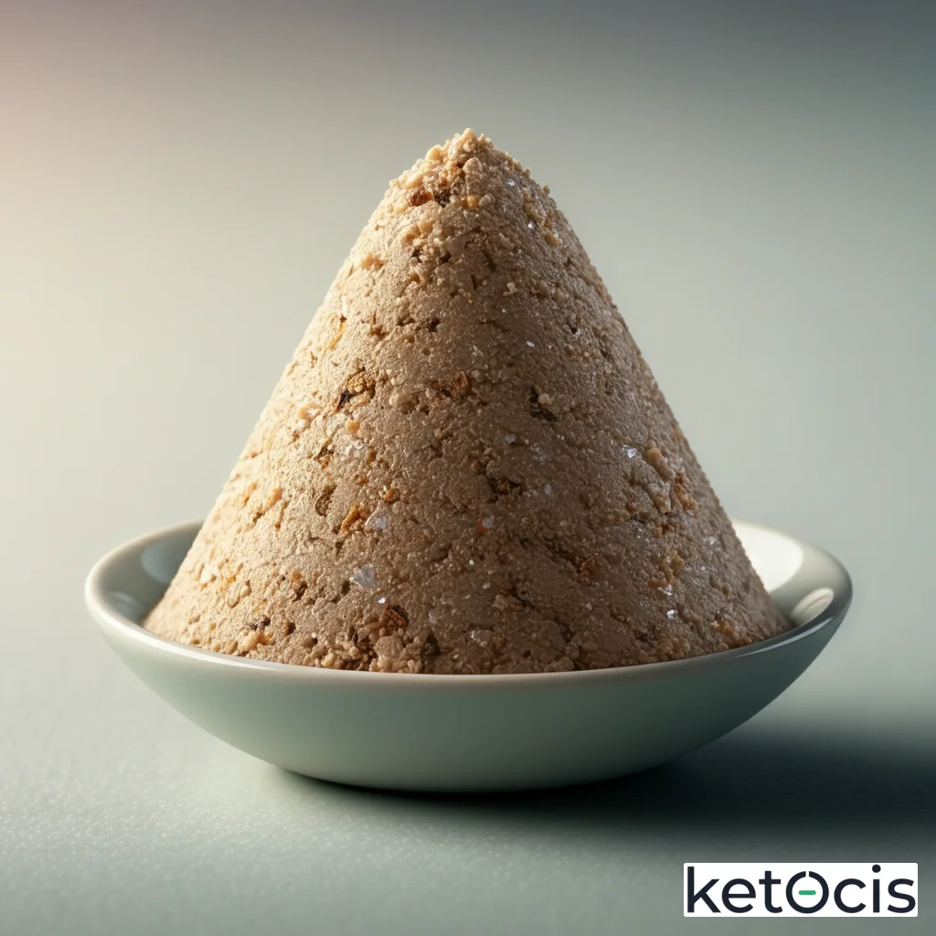 Igelit (PVC): Riesgos Ocultos para tu Metabolismo Keto