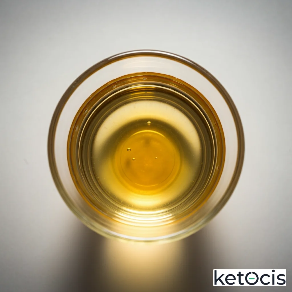 Tulsi: Adaptógeno Keto para Optimización Metabólica