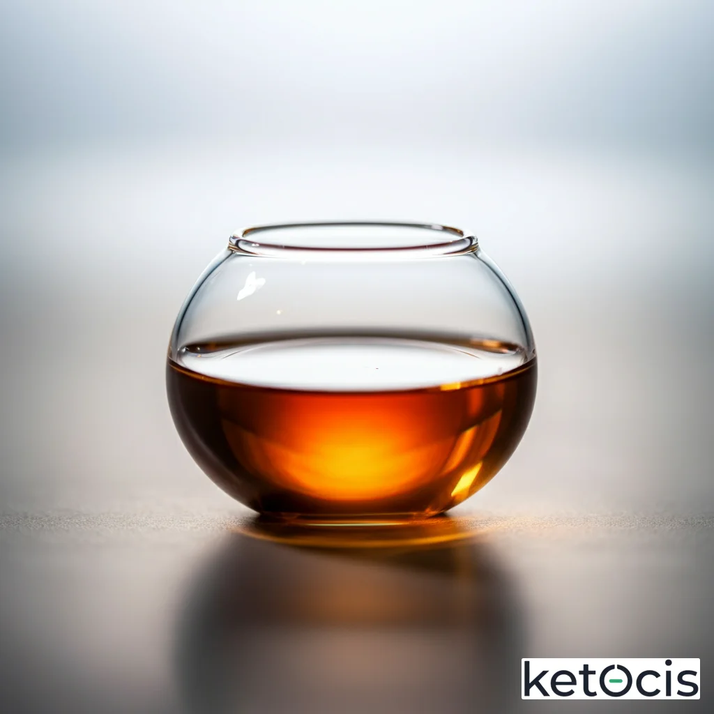 Canela: Modulador Glucémico Keto para Optimizar Metabolismo