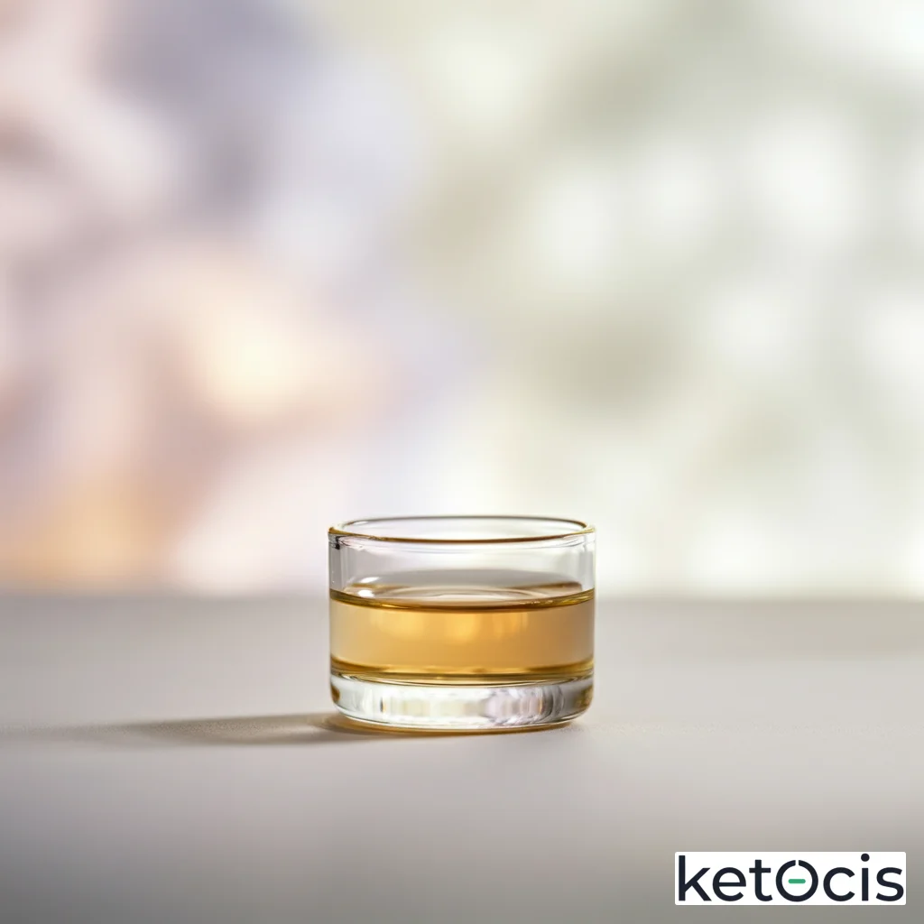 Cardo Mariano: Potencia Hepática Keto y Biohacking