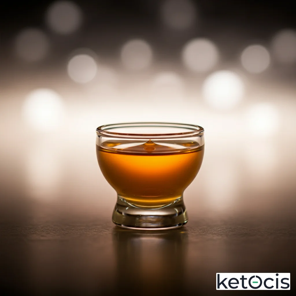 Chachacoma: Regulación Cetogénica y Bienestar Andino.