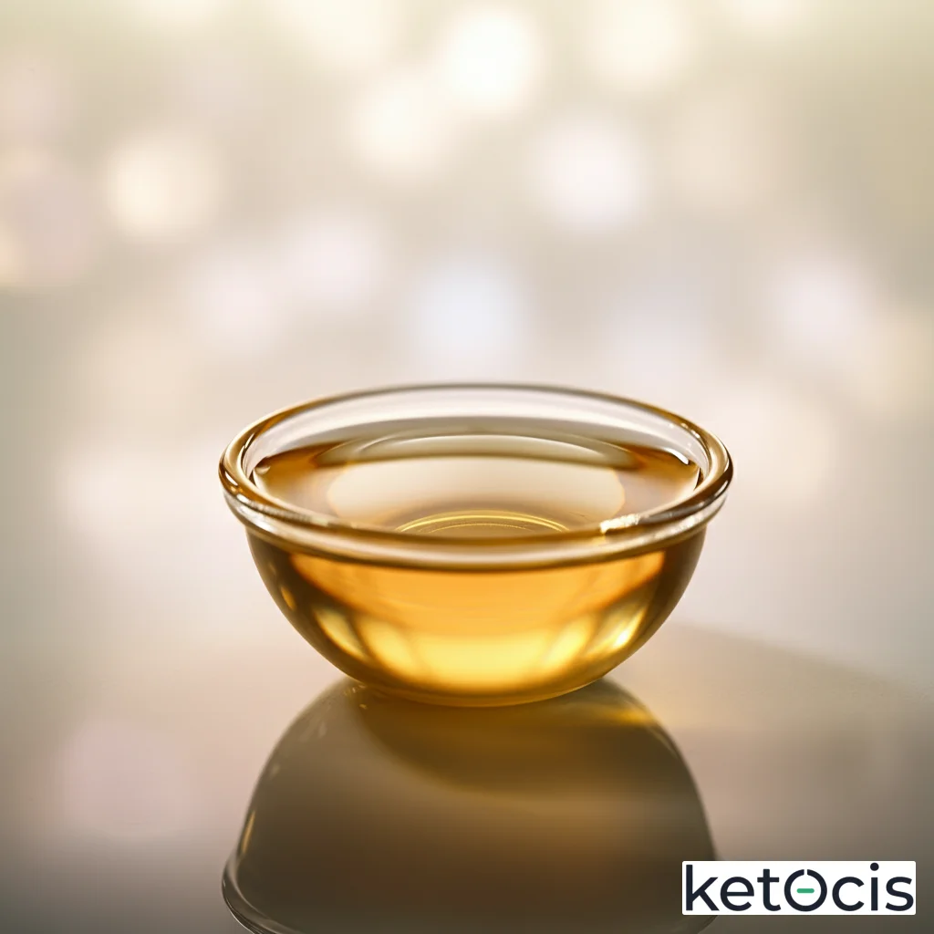 Cilantro (Semilla): Optimización Metabólica Keto