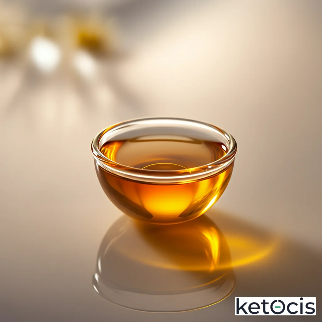 Diente de León: Detoxificación Hepática Keto y Soporte Vital