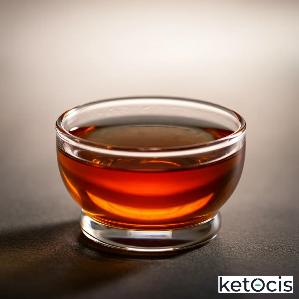 Epilobio: Elixir Keto para la Salud Prostática y Antioxidante