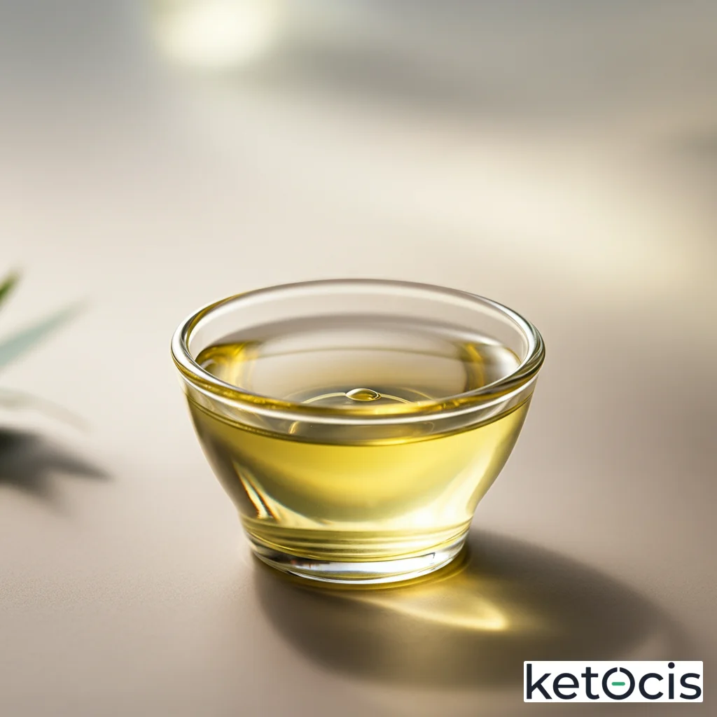 Eucalipto: Claridad Respiratoria y Ceto-Armonía