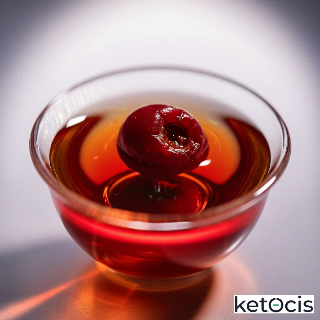 Gayuba: Apoyo Urinario Keto para la Longevidad