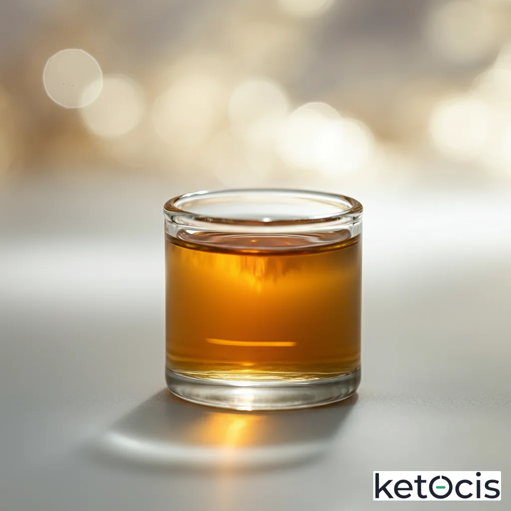 Harpagofito: Antiinflamatorio Potente para Biohacking Keto